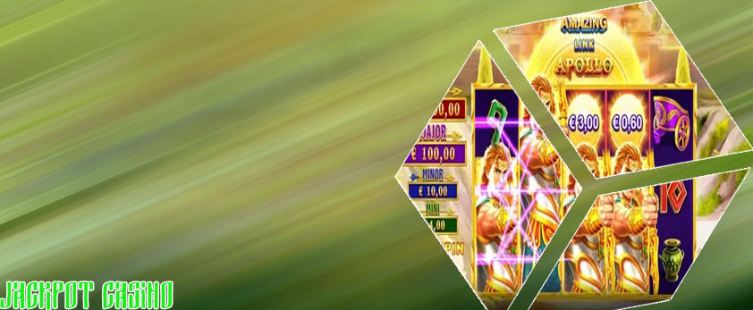 Apollo slot casino free coupons