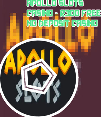 Apollo slots free coupons