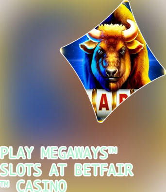 Baba wild slots