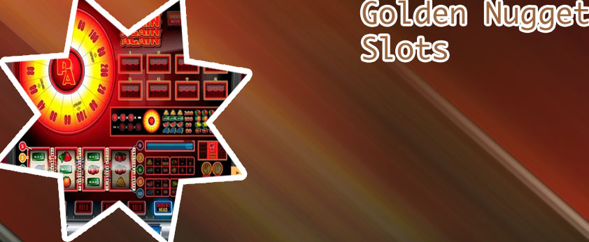 Best of slots