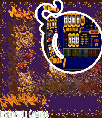 Best slots on stake