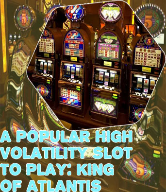 Best slots to play at border casino