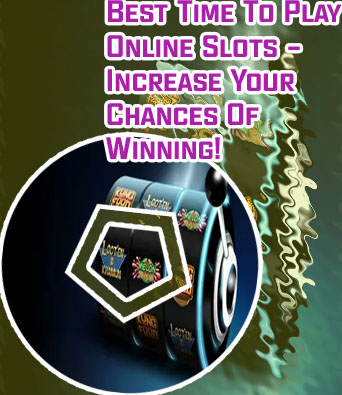 Betway casino best slots