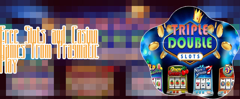 Casino guru free slots