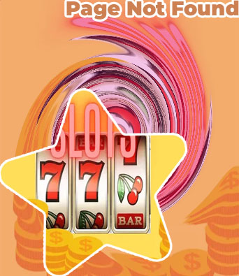 Cryptoslots no deposit bonus