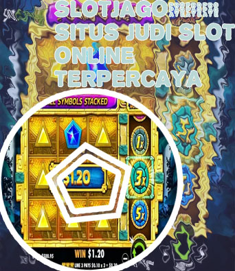Demo slot pragmatic aztec