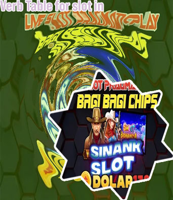 Dollar 138 slot online