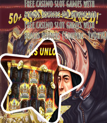 Download free slot machines