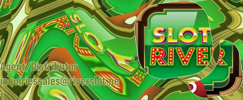 Download riverslots