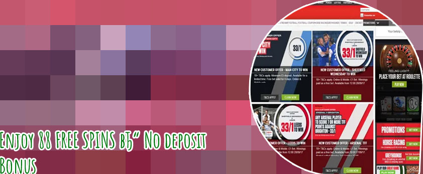 Free online slots ladbrokes