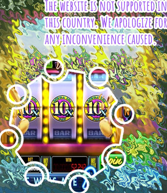 Free slot machines for fun