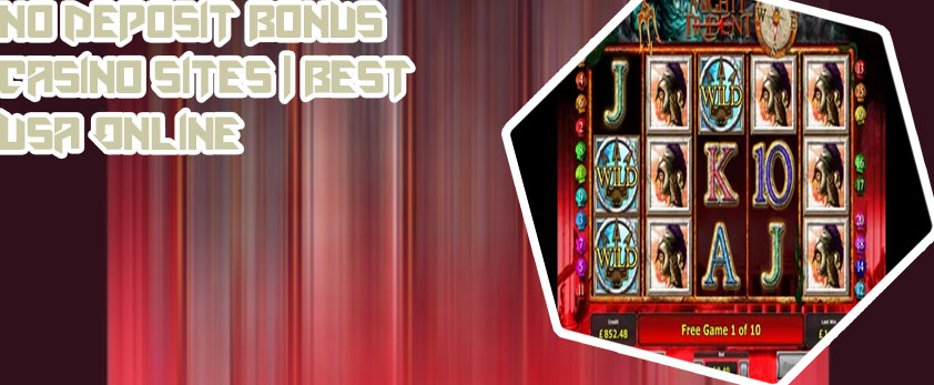 Free slots real cash no deposit