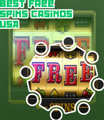 Free slots with free spins