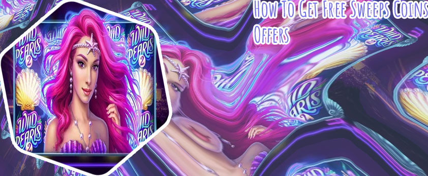 Gambino slots free coins