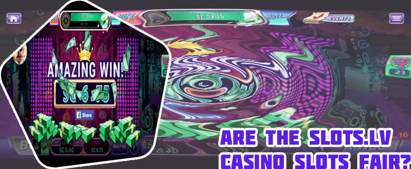 Luckyland slots sister casinos