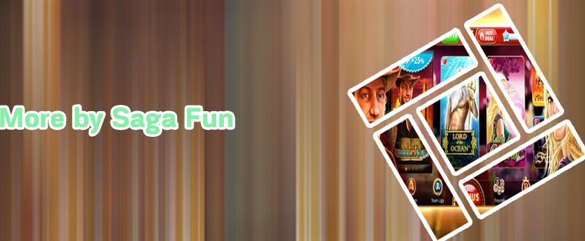 Offline slots games free download