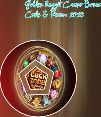 Online slots sign up bonus