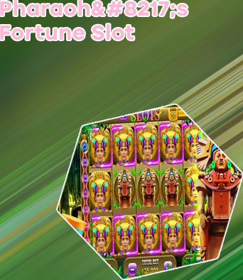 Pharaohs fortune slot machine free download