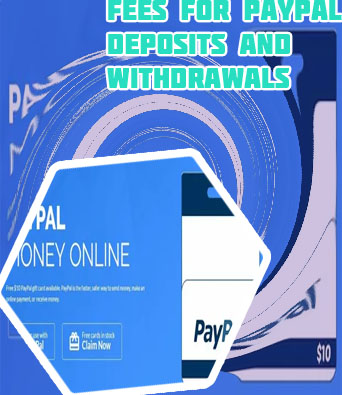 Play slots for real money paypal