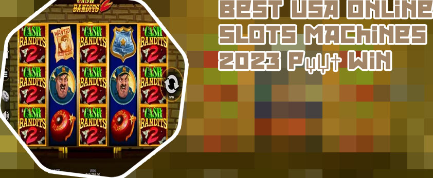 Play slots win real money no deposit