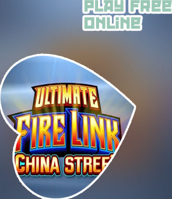 Play ultimate fire link slot machine online