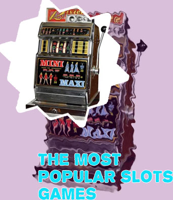Slot machines for sale amazon