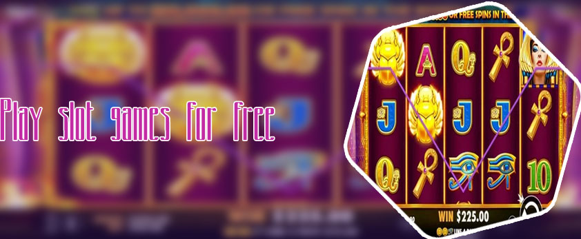 Slot temple pragmatic