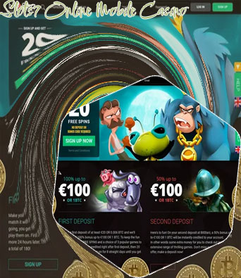 Slots 7 casino no deposit bonus codes