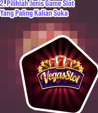 Suka slot4d