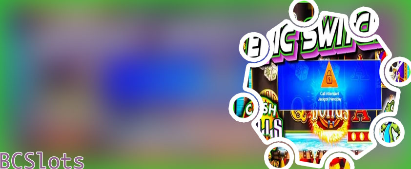 Super vegas slots