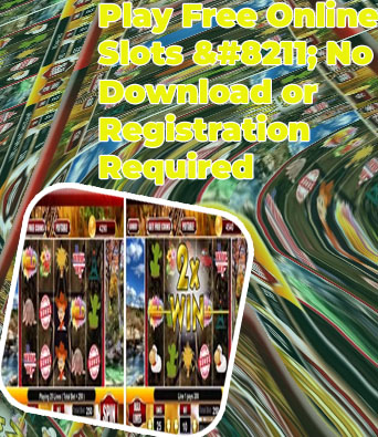 Texas tea free slots