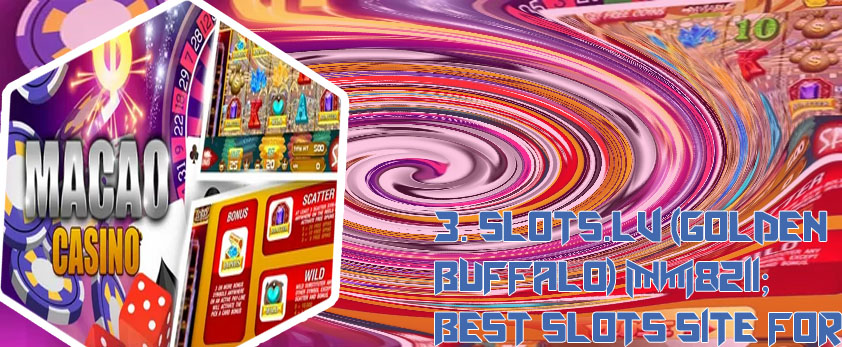 V slots online