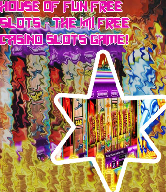 Vegas world free slots