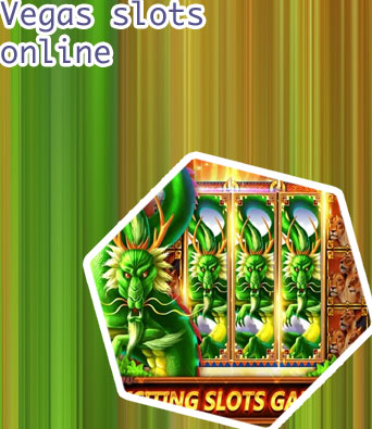 Winstar online slots